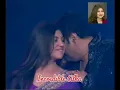 Download Lagu Jo Haal Dil ka💞|Alka Yagnik~Kumar Sanu| Live| Sarfarosh