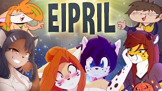 eipril