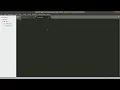 22 PHP Tutorial For Beginners PHP Session Destroy