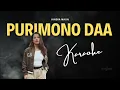 Download Lagu PURIMONO DAA - JUNEKA (KARAOKE)
