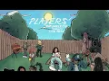 Coi Leray - "Players (DJ Smallz 732 Jersey Club Remix)" (Official Audio)