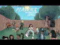 Download Lagu Coi Leray - \