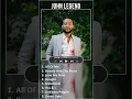 Download Lagu John Legend MIX Best Songs #shorts ~ 1990s Music So Far ~ Top Pop, Contemporary R\u0026B, R\u0026B, Adult