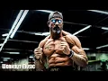 Download Lagu Best Gym Workout Songs 🏆 Hip Hop \u0026 Rap Gym Workout Music 🔥 Top Motivational Songs 2025