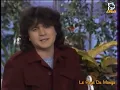 Daniel Balavoine  Mon fils ma bataille - LPDM
