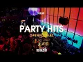 Download Lagu PARTY HITS OPENFORMAT | LIVE SET BY DJ KAZHO | AT BLENDS SOCIAL BAR | EMINEM, LISA, J BALVIN +