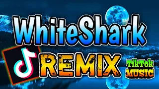 Download WhiteShark Viral TikTok Music Dj Bharz Remix MP3