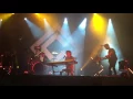 Download Lagu Lousada - Grandiosas 2016 | Diogo Piçarra - Por Quem Não Esqueci