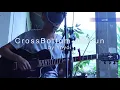 Download Lagu CrossBottom - 9 Tahun Cover Yoyoi 🔴LIVE