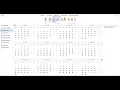 Processing Payroll
