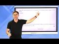 N-Gen Math Algebra II Unit 2 Lesson 3 Function Composition