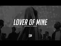 Download Lagu 5 Seconds of Summer - Lover Of Mine (Lyrics)
