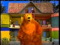 Download Lagu VHS Openings - Kermit's Swamp Years (2002, UK)