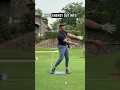 Smooth Out Your Tempo With the 1-1000 Drill
