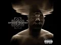 I Will Not Bow (Acoustic + Strings Mix)