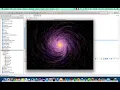 C Tutorial for Beginners 73 Realistic Particle Motion