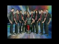 Download Lagu SUPERSTARS WENASA 4 NONSTOP LIVE EDITION