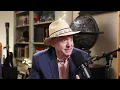 Astrophysicists Discuss the Fermi Paradox