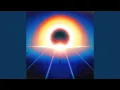 Download Lagu Supernova