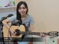 กำลังใจ - โฮป (Keesamus cover)