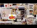 Download Lagu GIFI BONNES AFFAIRES  -70% 22 AOÛT 2025