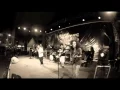 Download Lagu ZionWay (Reggae Tanjungpinang) - RIP Mbah Surip