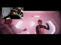 REACCIONANDO a KALEB DI MASI  MISSION 07 - ALAN GOMEZ 🤟🏻