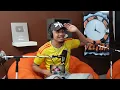 REACCIÓN a “LAS MAS BONITAS SON P*tas” de ANUEL ¿la cambio😳? ALBUM RHLM2 