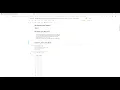Student Score Prediction using Linear Regression