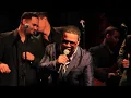 Hector Acosta - Me Duele la Cabeza @ umbrella premios juventud tour