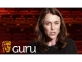 60 Seconds With Keeley Hawes