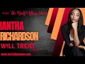 Brett Allan and Iantha Richardson Discuss Will Trent Now On ABC This Is Us Art and More