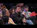 Kalleş Payı (145. Bölüm) - Çok Güzel Hareketler 2