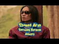 Download Lagu Thomas Arya - Terbuang Harapan Asmara ( Music Video Lirik )