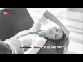 Download Lagu Celine Dion - In His Touch