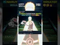 Download Lagu IS NARUTO FASTER THAN MINATO?🤔🤫