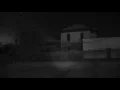 The Old Haunted Lavaca County Jailhouse - Halletsville TX
