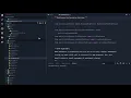 Masonite 2 1 Part 2 - Routes