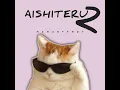Aishiteru 2