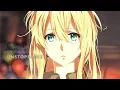 Download Lagu Violet Evergarden | Unstoppable |AMV|