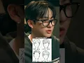 Download Lagu Changbin in different hairstyle✨️ #straykids #changbin #skz #shorts #kpop