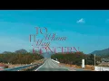 Download Lagu In Inertia - To The Strength in Stillness [Music Video]