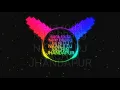 Download Lagu SARA RODA TARE BHANG KA RE DJ NAANJI DJ SACHIN JHANDAPUR 🙋💻🎵EDM KING 👑