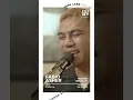 Download Lagu Fabio Asher - Best Of The Best Performer Roommate Project 2022