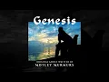 Download Lagu Genesis (Female Vocals) ORIGINAL Lyrics | Indie Rock