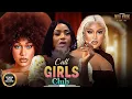 Lagu CALL GIRLS CLUB (CHIOMA NWAOHA CHINONSO ARUBAYI UCHE MONTANA)Nigerian Movies 2026 latest full movies
