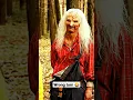 Download Lagu WRONG TURN 😂 #funny #viral #memes