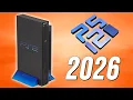 PCSX2 PS2 Emulator for PC - New 2026 Guide