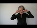 JAY PRESLEY - MISERY