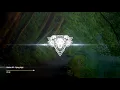 Download Lagu Declan DP - Flying High [TechniLog Outro Music] | Manticore